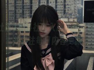 黑料社区入口详解，收藏必备并关注每日内容更新