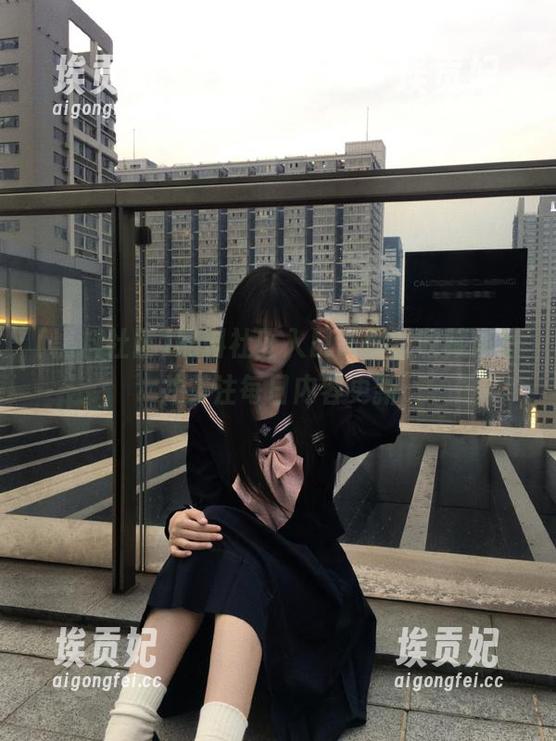 黑料社区 黑料社区入口详解,收藏必备并关注每日内容更新