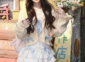 黑料社区入口精彩不断，网页版轻松浏览，下载APP享受更多精彩内容！