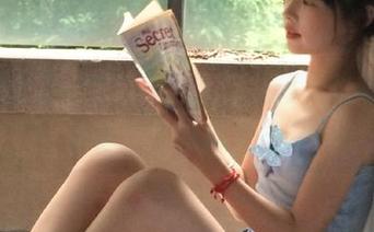 黑料社区入口隐藏地址曝光,带你深度吃瓜不停歇