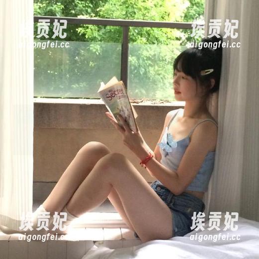 黑料社区入口隐藏地址曝光，带你深度吃瓜不停歇