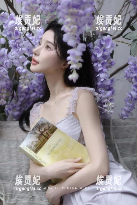 黑料社区网站分享多元黑料资源，打造优质吃瓜社区体验