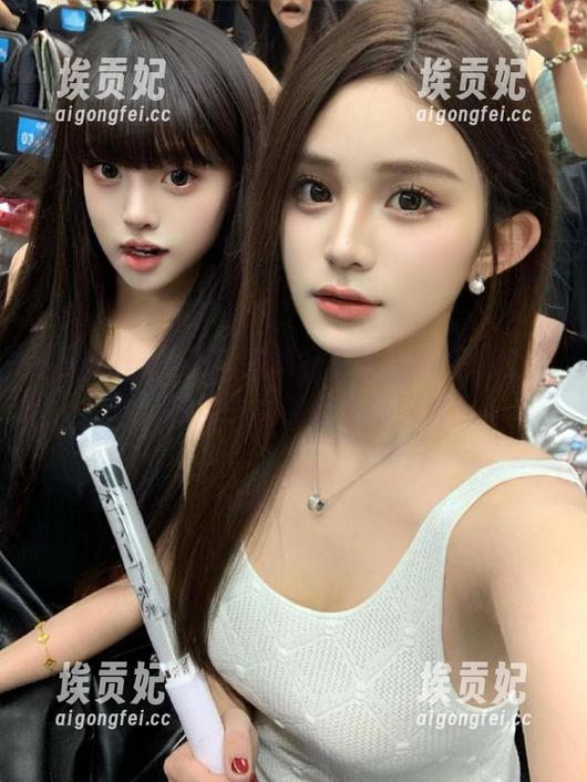 黑料社正能量网页入口下载传送门少女私藏的吃瓜神器