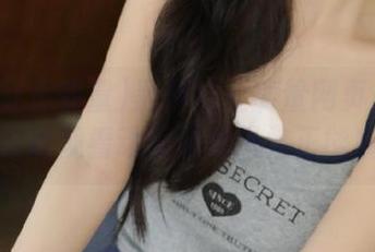 黑料社正能量网页入口下载，在线观看动漫游戏风格正能量资讯