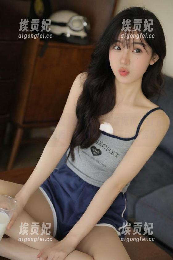 黑料社正能量网页入口下载，在线观看动漫游戏风格正能量资讯