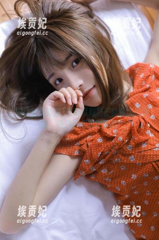 最新黑料社正能量入口更新，热门话题实时追踪