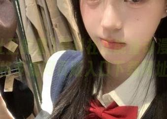 黑料社正能量动漫游戏风格专属网页版入口下载网址