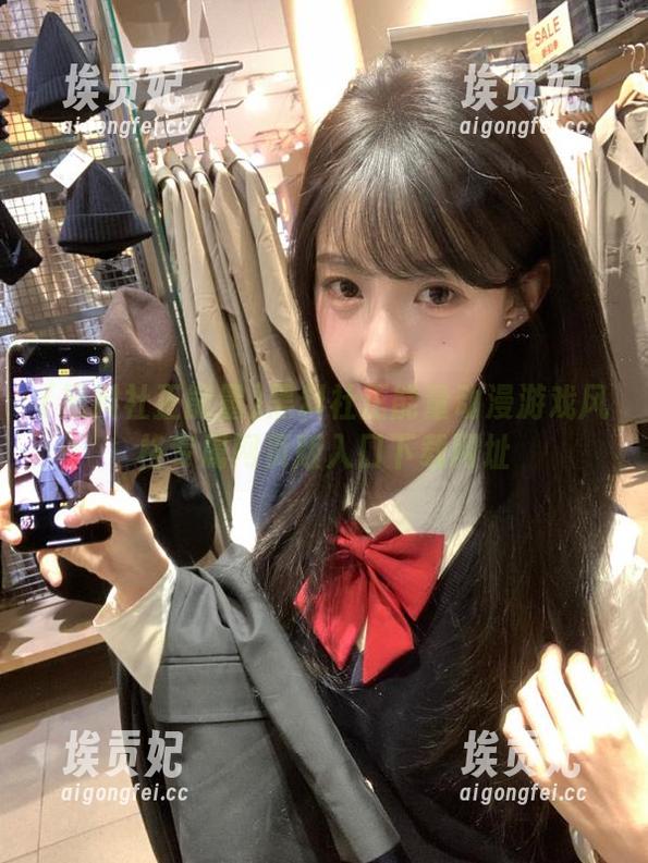 黑料社正能量动漫游戏风格专属网页版入口下载网址