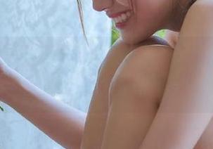 如何通过黑料社正能量入口网页观看独家吃瓜新闻解析