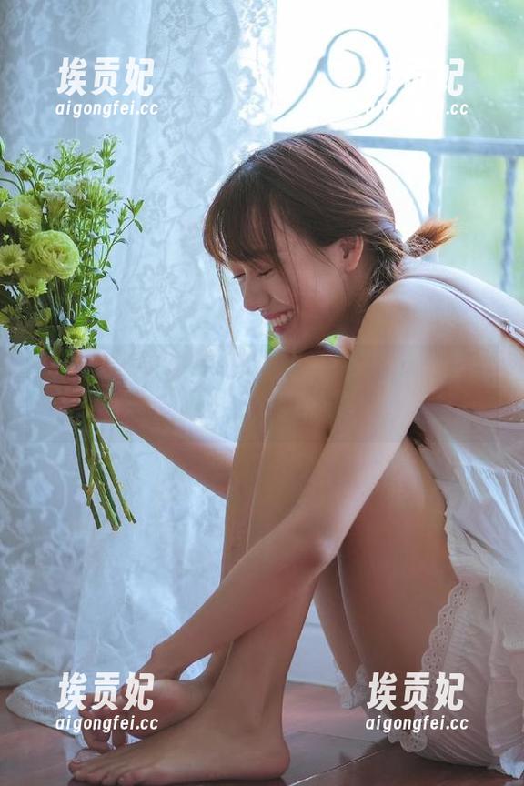 如何通过黑料社正能量入口网页观看独家吃瓜新闻解析