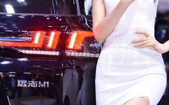 黑料社正能量网页入口下载安卓软件更新稳定版指南