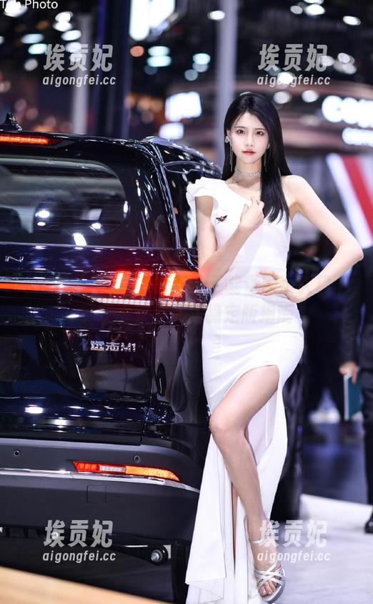 黑料社正能量网页入口下载安卓软件更新稳定版指南