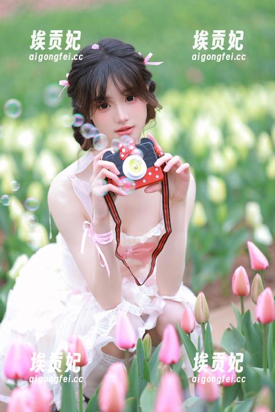 ios版黑料社正能量入口，精彩视频一网打尽