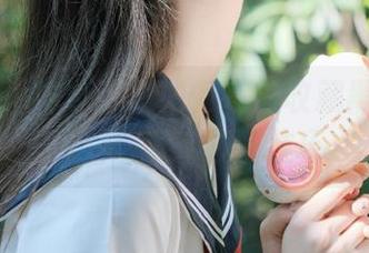 安卓手机如何高效收藏黑料网视频？吃瓜党必备技巧