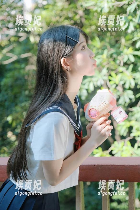 安卓手机如何高效收藏黑料网视频？吃瓜党必备技巧