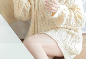 黑料网今日独家黑料，ios下载即刻开启吃瓜模式