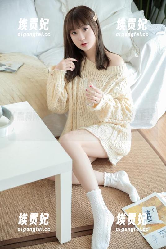 黑料网今日独家黑料，ios下载即刻开启吃瓜模式