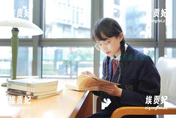 黑料网在线最新最热黑料，吃瓜乐趣无极限！