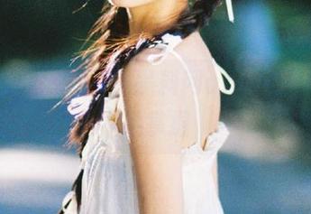 热门事件黑料网app全网热点一手掌握