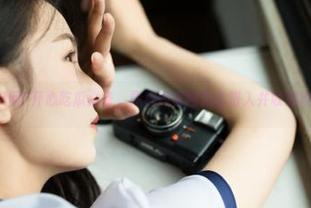 开心吃瓜必备，黑料网官网怎么进入并收藏攻略！