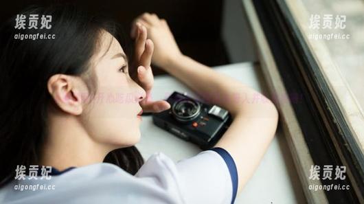 黑料网 开心吃瓜必备,黑料网官网怎么进入并收藏攻略!