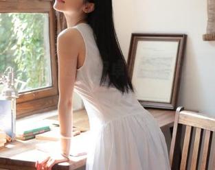 如何通过安卓设备直达黑料网官网最新内容