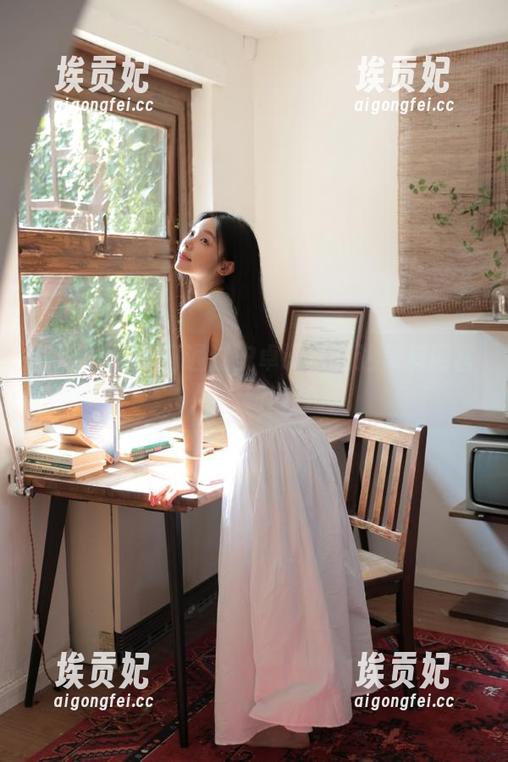 如何通过安卓设备直达黑料网官网最新内容