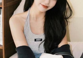 黑料网今日导航中心，永久更新全面黑料资源