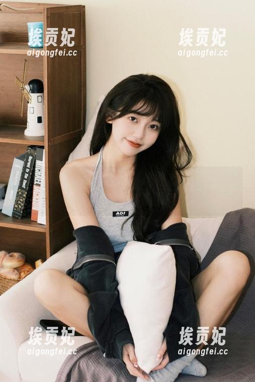 黑料网今日导航中心，永久更新全面黑料资源