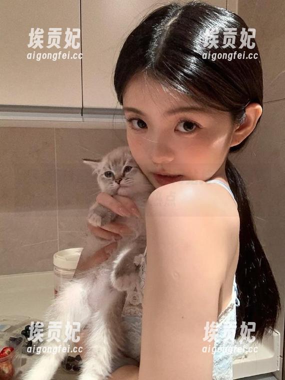 黑料网今日黑料网站持续更新网友关注热点