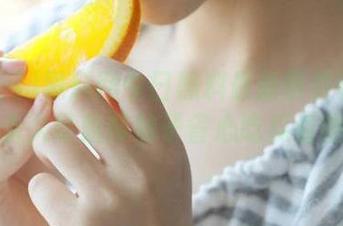 黑料网今日黑料最新事件和评论，永久导航帮妹子省心吃瓜看热点