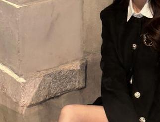 黑料网官网最新资源大全,助你轻松获取最热黑料