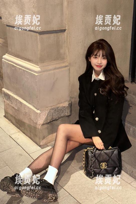 黑料网官网最新资源大全，助你轻松获取最热黑料