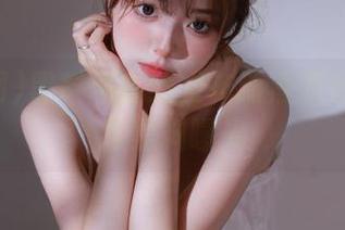 黑料网在线发布动漫游戏圈内隐藏黑料曝光