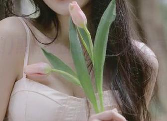 黑料网在线聚焦黑料分享，粉丝直达最火爆话题