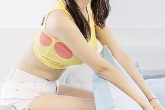 登录黑料网今日黑料，永久收藏最火爆吃瓜内容