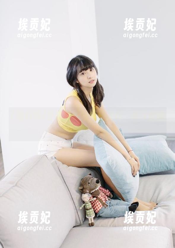 登录黑料网今日黑料，永久收藏最火爆吃瓜内容