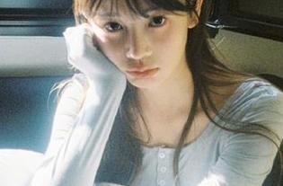 黑料网在线永久安卓客户端下载安装指南