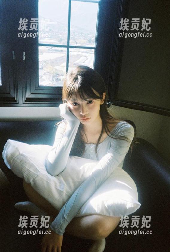 黑料网在线永久安卓客户端下载安装指南