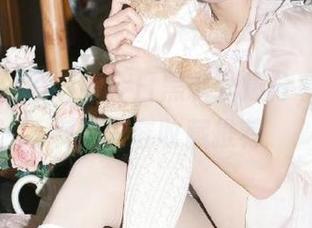 黑料网今日黑料劲爆分享,最热视频内容收藏推荐