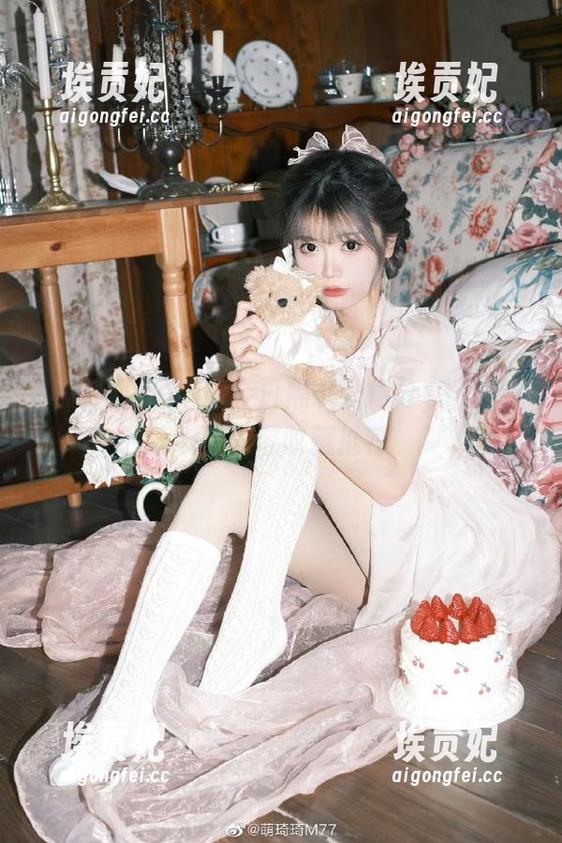 黑料网今日黑料劲爆分享，最热视频内容收藏推荐