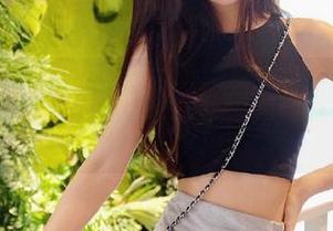 998.su黑料网网站专注打造最真实的吃瓜黑料平台