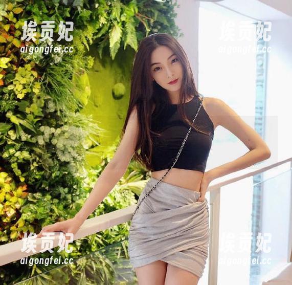 黑料网 998.su黑料网网站专注打造最真实的吃瓜黑料平台