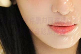 热门事件黑料网在线观看视频,男生必备吃瓜神器