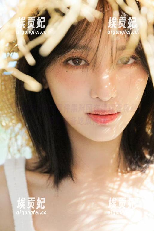 热门事件黑料网在线观看视频，男生必备吃瓜神器