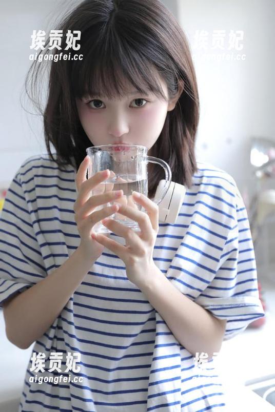 最新热门事件黑料网入口分享，吃瓜党必备神器