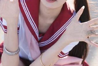 黑料网视频iOS版下载便利，精彩吃瓜内容随时看！