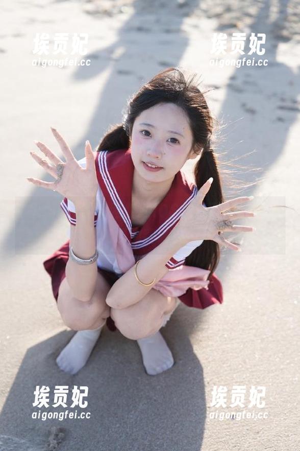 黑料网视频iOS版下载便利，精彩吃瓜内容随时看！