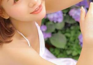 首页全新改版,黑料网视频苹果版引爆热议