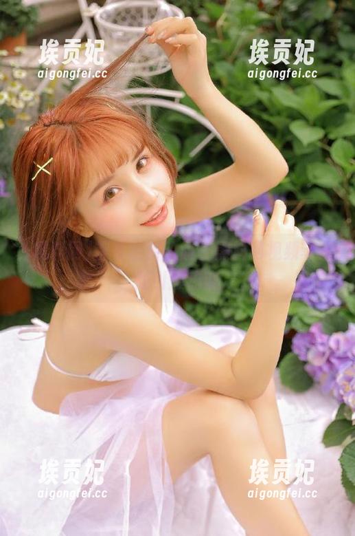 首页全新改版，黑料网视频苹果版引爆热议